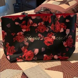 Victoria’s Secret Tote Bag - NWT